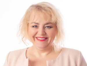 Martina Miskolczi